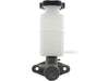 Brake Master Cylinder Centric Parts 130.51042