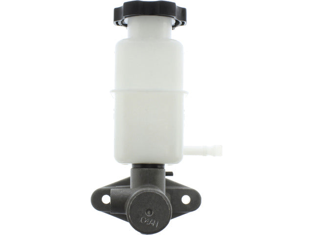 Brake Master Cylinder Centric Parts 130.51042