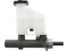 Brake Master Cylinder Centric Parts 130.51042