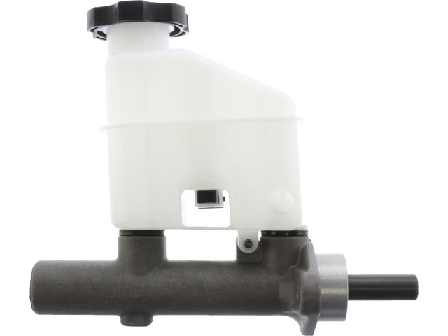 Brake Master Cylinder Centric Parts 130.51042
