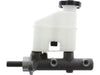 Brake Master Cylinder Centric Parts 130.51042
