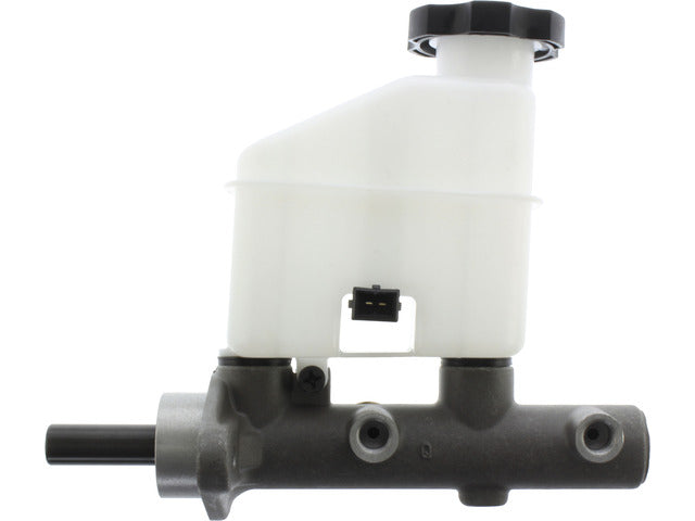 Brake Master Cylinder Centric Parts 130.51042
