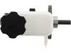 Brake Master Cylinder Centric Parts 130.51042