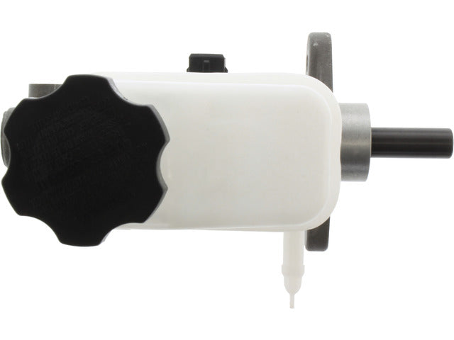 Brake Master Cylinder Centric Parts 130.51042