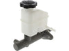 Brake Master Cylinder Centric Parts 130.51043