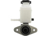 Brake Master Cylinder Centric Parts 130.51043