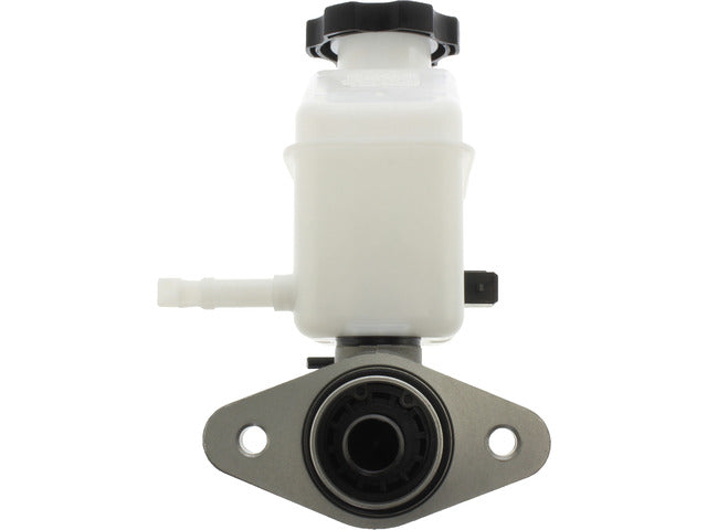 Brake Master Cylinder Centric Parts 130.51043