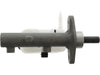 Brake Master Cylinder Centric Parts 130.51043