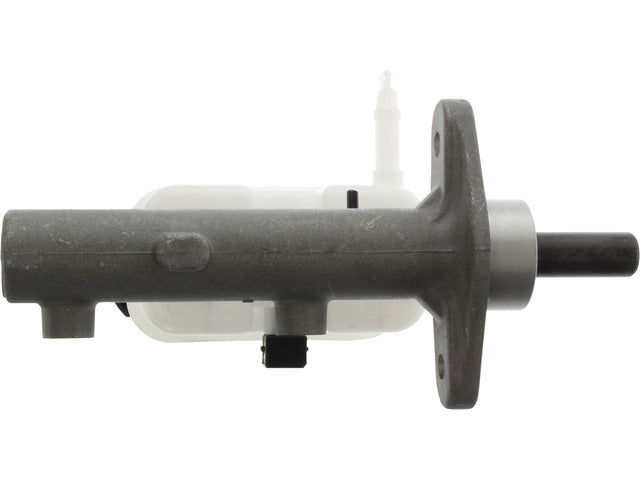 Brake Master Cylinder Centric Parts 130.51043