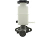 Brake Master Cylinder Centric Parts 130.51043