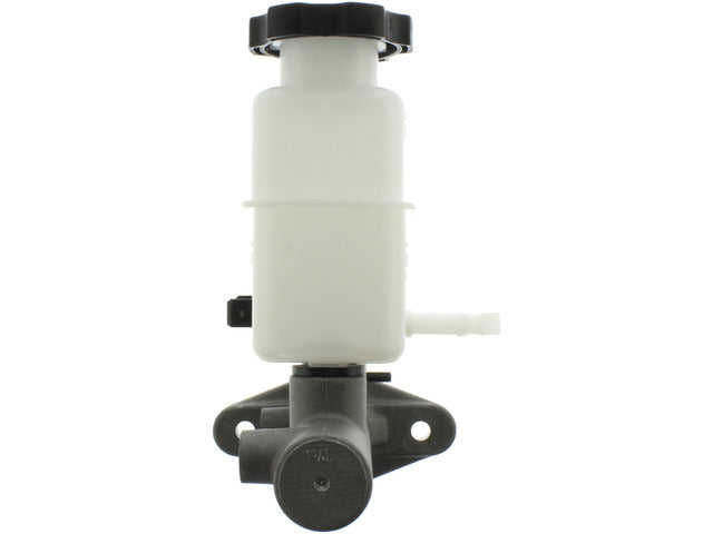 Brake Master Cylinder Centric Parts 130.51043