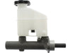 Brake Master Cylinder Centric Parts 130.51043
