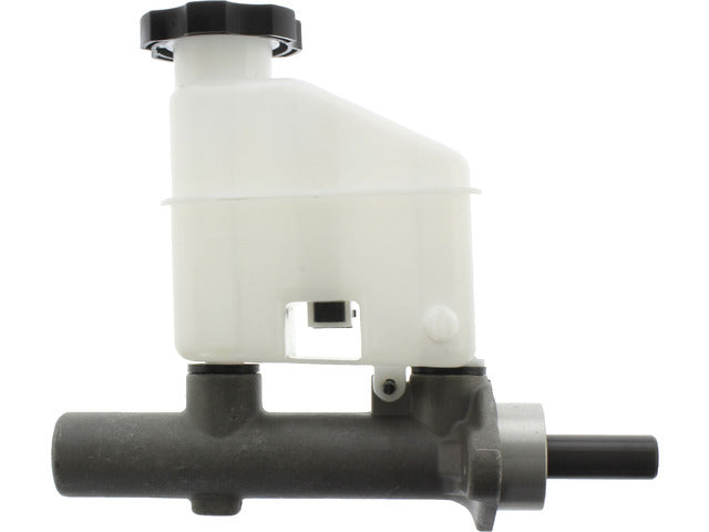 Brake Master Cylinder Centric Parts 130.51043