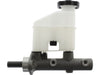 Brake Master Cylinder Centric Parts 130.51043