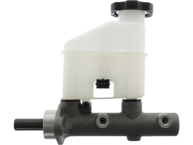 Brake Master Cylinder Centric Parts 130.51043