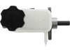 Brake Master Cylinder Centric Parts 130.51043