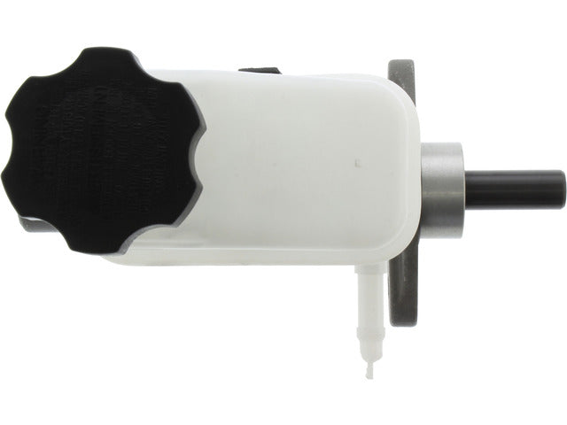 Brake Master Cylinder Centric Parts 130.51043