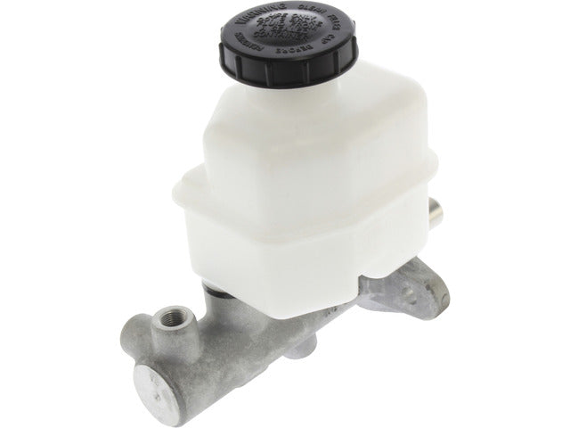 Brake Master Cylinder Centric Parts 130.51045