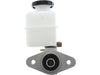Brake Master Cylinder Centric Parts 130.51045