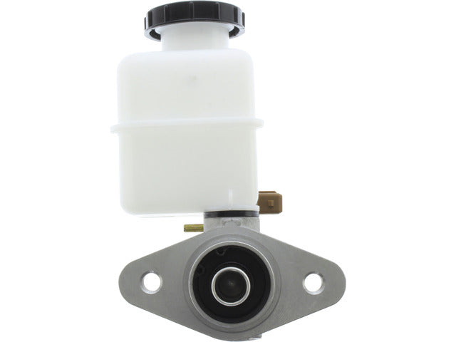 Brake Master Cylinder Centric Parts 130.51045