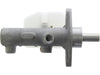 Brake Master Cylinder Centric Parts 130.51045