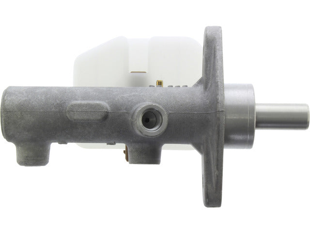 Brake Master Cylinder Centric Parts 130.51045