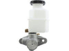 Brake Master Cylinder Centric Parts 130.51045