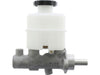 Brake Master Cylinder Centric Parts 130.51045