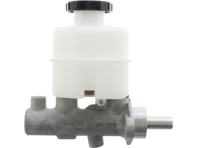 Brake Master Cylinder Centric Parts 130.51045