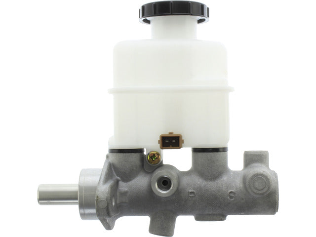 Brake Master Cylinder Centric Parts 130.51045
