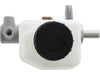 Brake Master Cylinder Centric Parts 130.51045