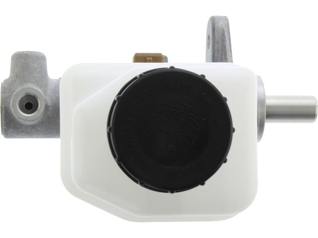 Brake Master Cylinder Centric Parts 130.51045