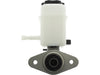 Brake Master Cylinder Centric Parts 130.51046