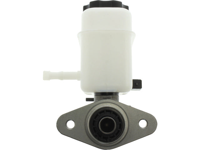 Brake Master Cylinder Centric Parts 130.51046