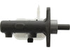 Brake Master Cylinder Centric Parts 130.51046