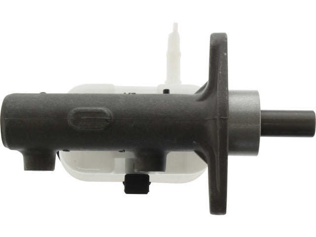 Brake Master Cylinder Centric Parts 130.51046