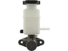 Brake Master Cylinder Centric Parts 130.51046