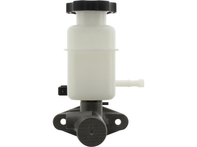 Brake Master Cylinder Centric Parts 130.51046