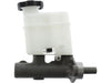 Brake Master Cylinder Centric Parts 130.51046