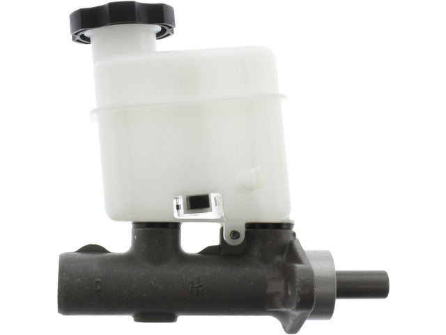 Brake Master Cylinder Centric Parts 130.51046