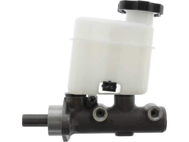 Brake Master Cylinder Centric Parts 130.51046