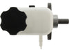 Brake Master Cylinder Centric Parts 130.51046