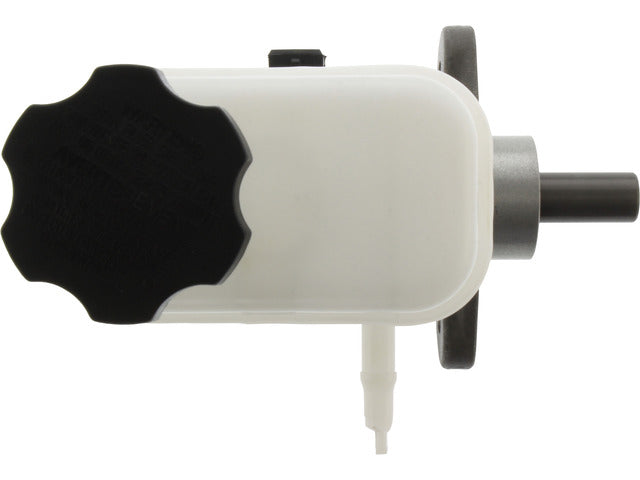 Brake Master Cylinder Centric Parts 130.51046