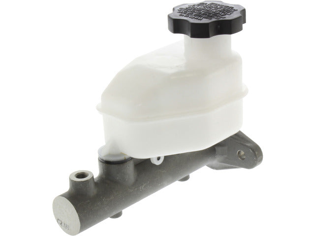 Brake Master Cylinder Centric Parts 130.51048