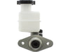 Brake Master Cylinder Centric Parts 130.51048