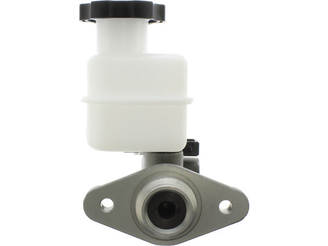 Brake Master Cylinder Centric Parts 130.51048