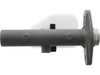 Brake Master Cylinder Centric Parts 130.51048