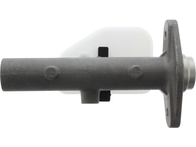 Brake Master Cylinder Centric Parts 130.51048