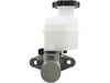 Brake Master Cylinder Centric Parts 130.51048