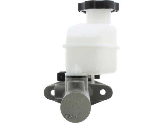 Brake Master Cylinder Centric Parts 130.51048